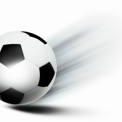 Logo SmartyBet